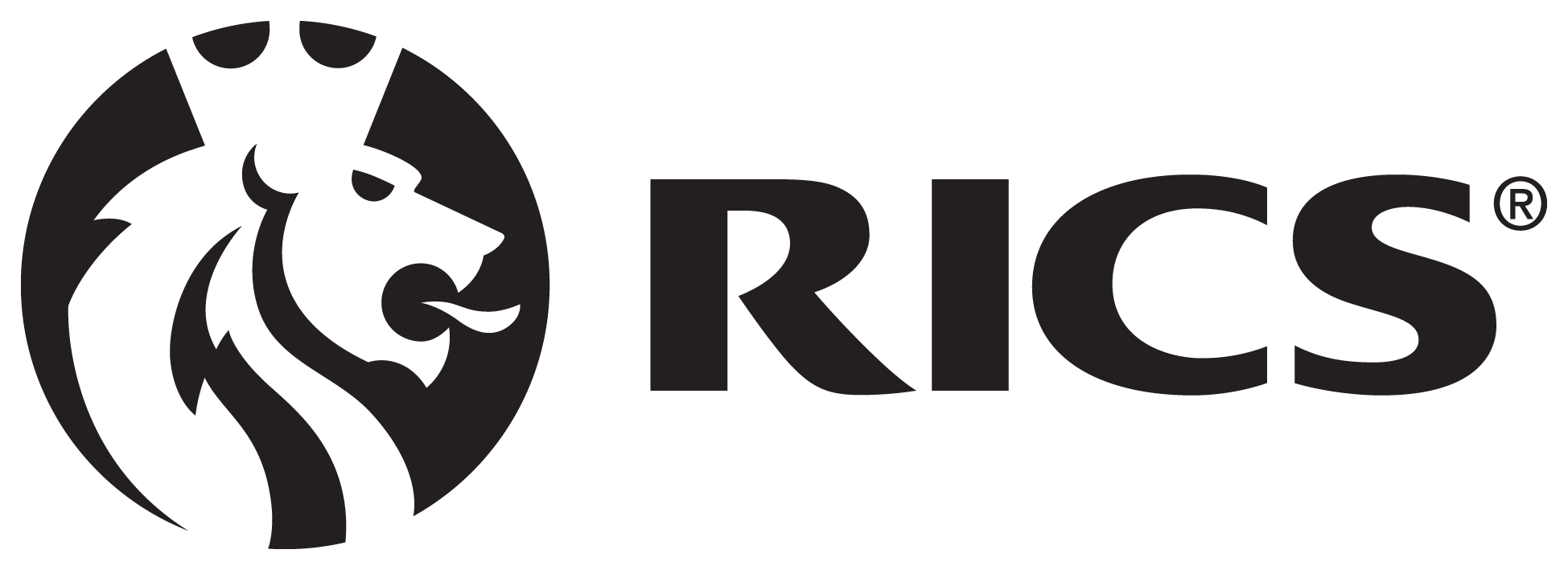 Regulated by RICS
