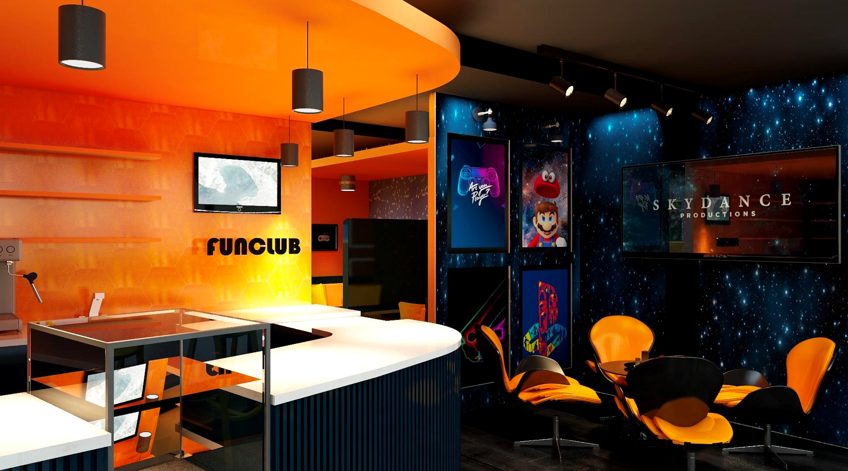 Project Featured Image