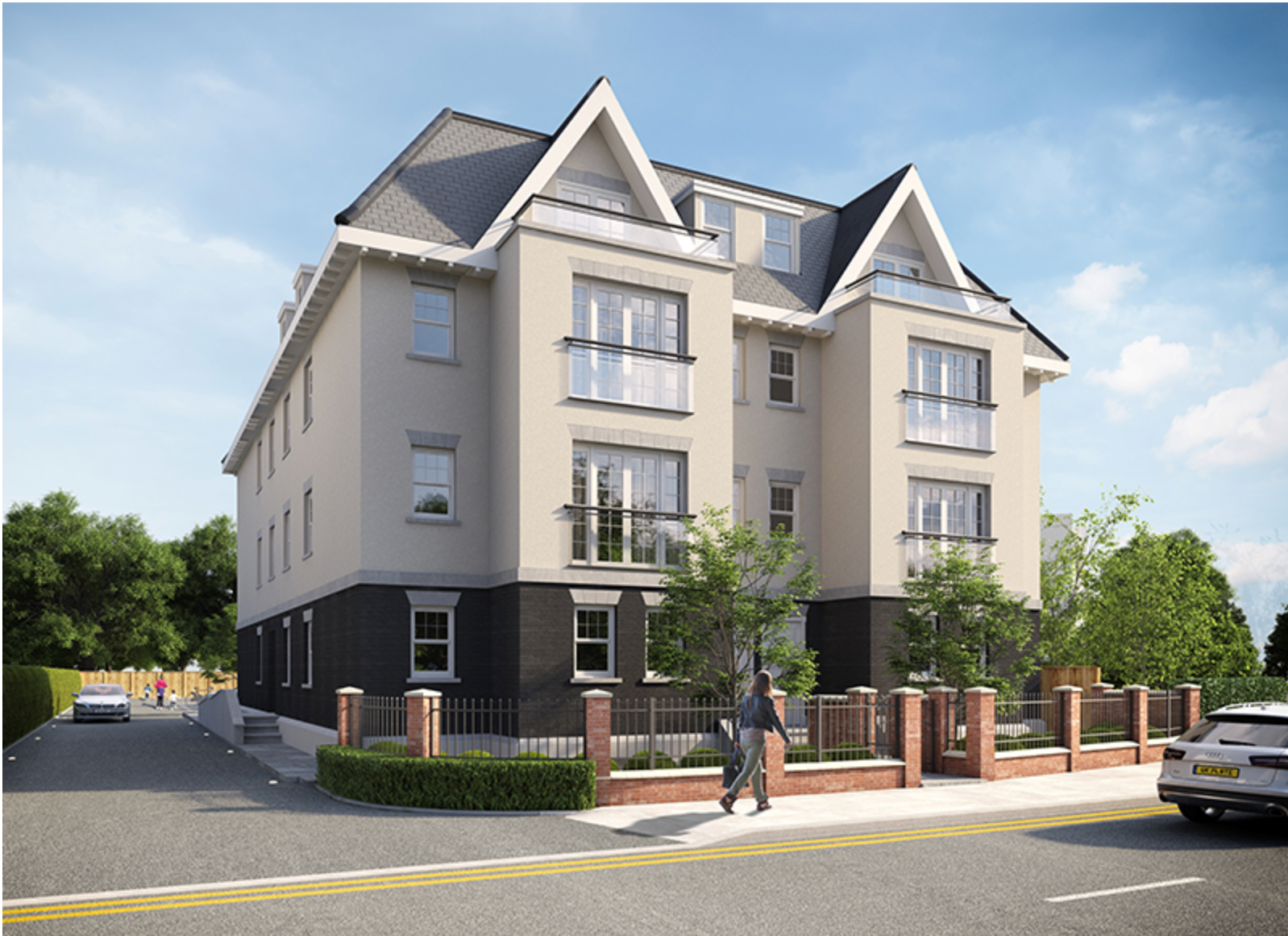 Project Featured Image