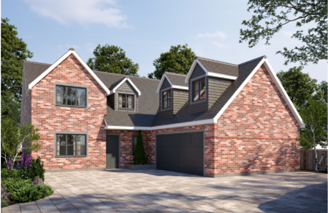 Project Featured Image