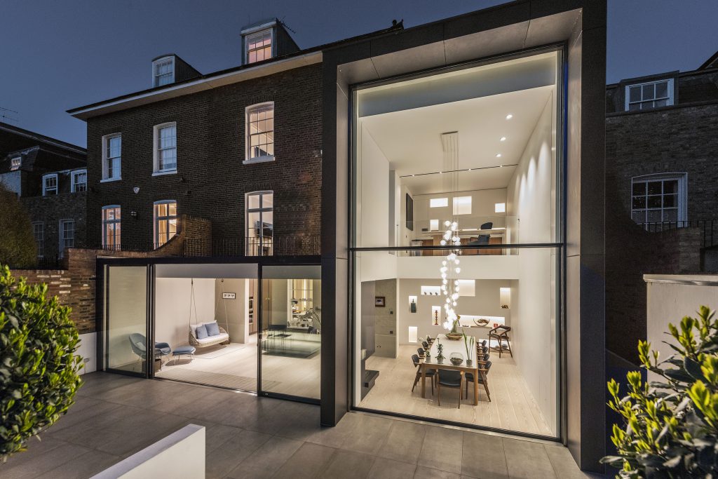 Project Featured Image