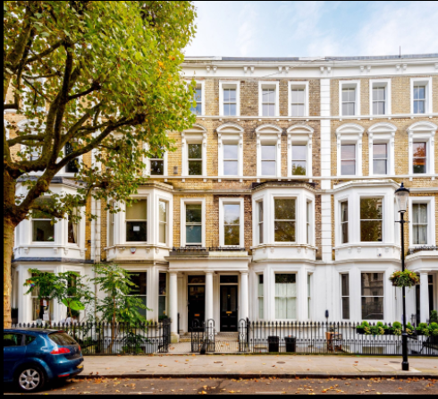 Project Featured Image