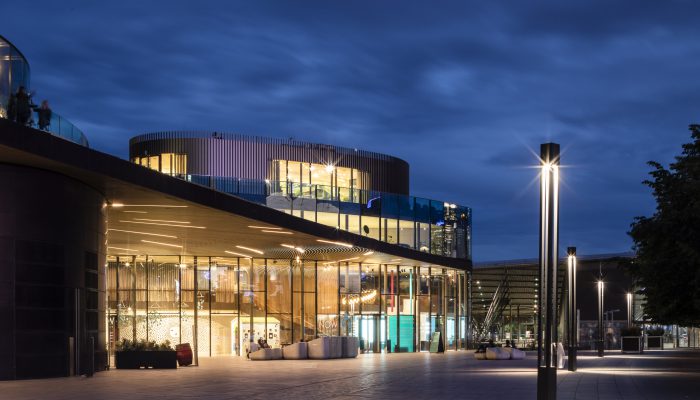 Project Featured Image