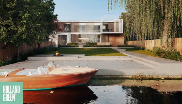 Project Featured Image