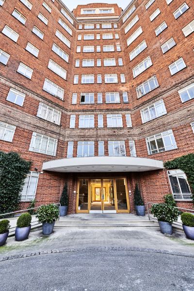 Project Featured Image