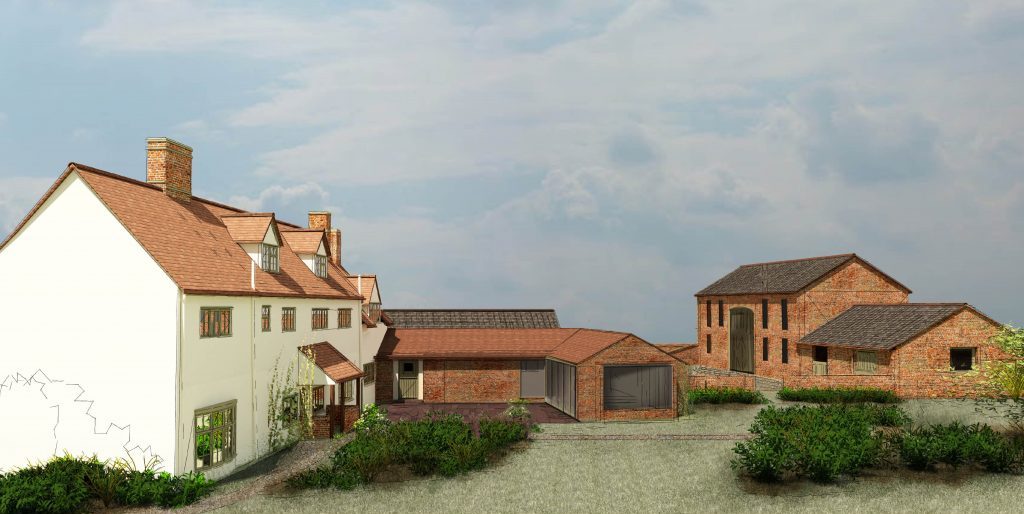 Project Featured Image