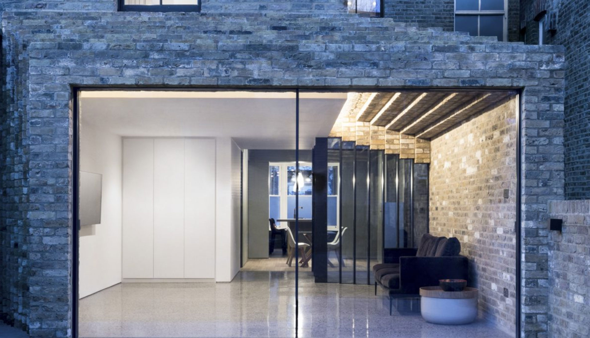 Project Featured Image