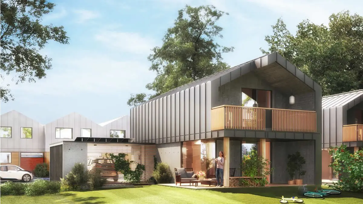 Project Featured Image